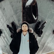 ���������� ������, ���� ������� ������, 27 ���, ������������ ��� ������, ����� � ���������