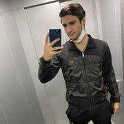 ,   Khashayar, 25 ,   ,   