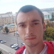  ,   , 29 ,   ,   , c 