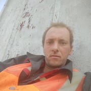  ,   , 35 ,   c , 