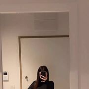  ,  , 19