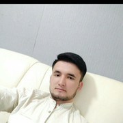 ���������� �������, ���� ������� ������, 30 ���, ������������ ��� ������, ����� � ���������, c�������� ���������