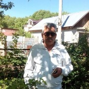  ,    , 55 ,   ,   