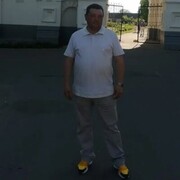   ,  , 51