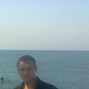  ,   , 38 ,     , c 