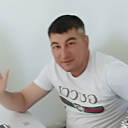  ,  , 49
