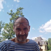 ,   , 54 ,   ,   , c 