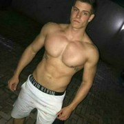  ,   , 40 ,   ,   , c 