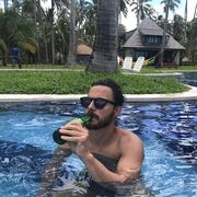 ���������� ����, ���� ������� ����, 35 ���, ������������ ��� ����� � ���������, c�������� ���������