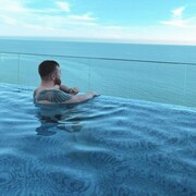 ���������� �����������, ���� ������� ����, 33 ����, ������������ ��� ������, ����� � ���������