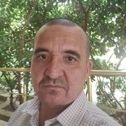  Korfez,  Cengiz, 45