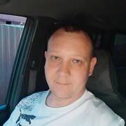 ���������� �����, ���� ������� �������, 40 ���, ������������ ��� ������, ����� � ���������, c�������� ���������