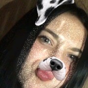  ,   , 22 ,   ,   , 