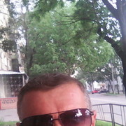 ���������� ������, ���� ������� Kamil, 43 ����, ������������ ��� ������, ����� � ���������, c�������� ���������