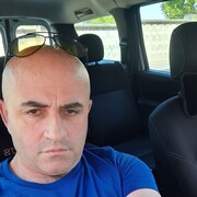  ,   , 50 ,   ,   