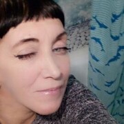 ���������� �������������, ���� ������� ������, 47 ���, ������������ ��� ������, ����� � ���������