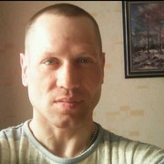  ,  , 47