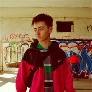  ,   , 31 ,   ,   , c , 