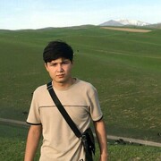  ,   Oybek, 21 ,   ,   