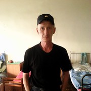  ,   , 49 ,   ,   , c , 