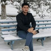 ���������� ������, ���� ������� �����, 29 ���, ������������ ��� ������, ����� � ���������, c�������� ���������