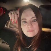 ���������� �����, ���� ������� ��������, 29 ���, ������������ ��� ������, ����� � ���������, c�������� ���������