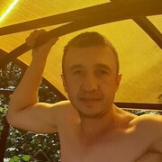  -,   , 43 ,   ,   , c , 