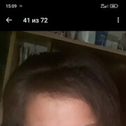  ,   , 39 ,   ,   , c , 