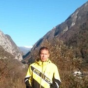 ���������� �����, ���� ������� �����, 41 ���, ������������ ��� ������, ����� � ���������