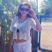  ,   Nina, 58 ,   c 