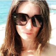 ���������� ������, ���� ������� �������, 47 ���, ������������ ��� c�������� ���������