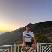 ���������� �������, ���� ������� �����, 41 ���, ������������ ��� ������, ����� � ���������, c�������� ���������, ���������