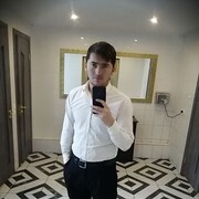 ���������� ������, ���� ������� ����, 26 ���, ������������ ��� ������, ����� � ���������