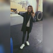  ,   , 32 ,   ,   , c 