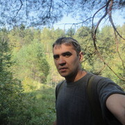  ,   , 48 ,     , c 