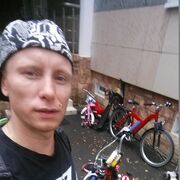  ,   , 44 ,   ,   