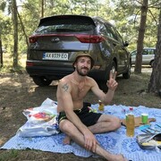 ���������� �������, ���� ������� �������, 38 ���, ������������ ��� ������, ����� � ���������