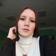 ���������� �����������, ������� ����, 18