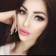 ���������� ������-��-����, ���� ������� �����, 36 ���, ������������ ��� ������, ����� � ���������