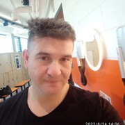 ���������� ������, ���� ������� �����, 43 ����, ������������ ��� ������, ����� � ���������