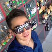 ���������� �������, ���� ������� Shox, 31 ���, ������������ ��� ������, ����� � ���������, c�������� ���������