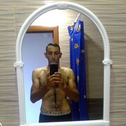 ���������� ������, ���� ������� ������, 33 ����, ������������ ��� ������, ����� � ���������