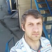  ,   , 38 ,   ,   , c , 