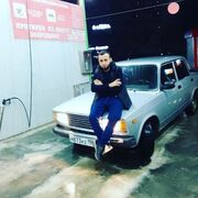 ���������� ������������, ���� ������� ���, 30 ���, ������������ ��� ������, ����� � ���������, c�������� ���������, ���������