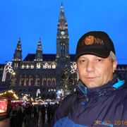  ,   Scorpion, 54 ,  