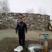  ,   ARSEN, 45 ,   ,   , c 