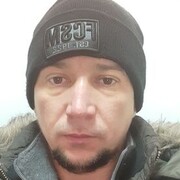 ���������� ����������, ���� ������� ����, 40 ���, ������������ ��� ������, ����� � ���������, ���������