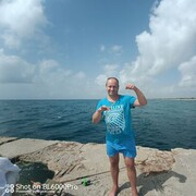 ���������� ������, ���� ������� �����, 42 ����, ������������ ��� ������, ����� � ���������