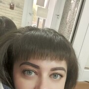  ,   , 33 ,     , c 
