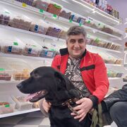 ���������� �����, ���� ������� �����, 39 ���, ������������ ��� ������